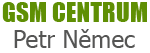 gsm-centrum.eu